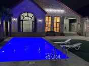 Сдаётся 3-комн. дом/дача 200 м², пос. Мардакан, photo 4 from 8