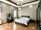 Сдаётся 3-комн. дом/дача 200 м², пос. Мардакан, photo 8 from 8