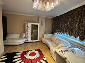 Satılır 2 otaqlı yeni tikili 82 m², Bakıxanov q., photo 2 from 8