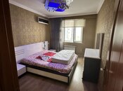 Satılır 2 otaqlı yeni tikili 82 m², Bakıxanov q., photo 3 from 8