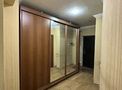 Satılır 2 otaqlı yeni tikili 82 m², Bakıxanov q., photo 5 from 8