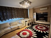 Elan №5820424 - Bakı, Bakıxanov q., 2 otaqlı, 82 m², 3/19 mərtəbə