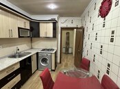 Satılır 2 otaqlı yeni tikili 82 m², Bakıxanov q., photo 8 from 8