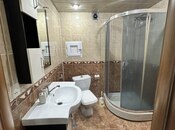 Satılır 2 otaqlı yeni tikili 82 m², Bakıxanov q., photo 7 from 8