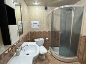 Satılır 2 otaqlı yeni tikili 82 m², Bakıxanov q., photo 6 from 8