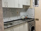 Сдаётся 2-комн. дом/дача 42 м², м. Сахил, photo 6 from 8