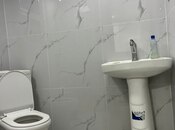 Сдаётся 2-комн. дом/дача 42 м², м. Сахил, photo 8 from 8