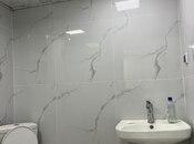 Сдаётся 2-комн. дом/дача 42 м², м. Сахил, photo 7 from 8