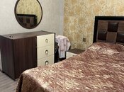 Сдаётся 2-комн. дом/дача 42 м², м. Сахил, photo 3 from 8