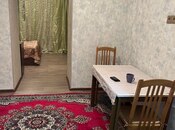 Сдаётся 2-комн. дом/дача 42 м², м. Сахил, photo 2 from 8