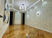 Продаётся 2-комн. новостройка 105 м², м. Нефтчиляр, photo 6 from 8