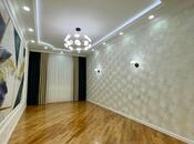 Продаётся 2-комн. новостройка 105 м², м. Нефтчиляр, photo 5 from 8