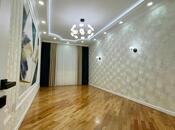 Продаётся 2-комн. новостройка 105 м², м. Нефтчиляр, photo 7 from 8