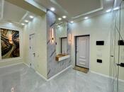 Продаётся 2-комн. новостройка 105 м², м. Нефтчиляр, photo 1 from 8