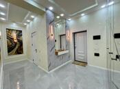 Продаётся 2-комн. новостройка 105 м², м. Нефтчиляр, photo 3 from 8