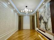 Продаётся 2-комн. новостройка 105 м², м. Нефтчиляр, photo 8 from 8