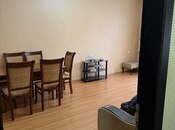 Продаётся 2-комн. вторичка 66 м², м. Шах Исмаил Хатаи, photo 2 from 8