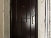 Продаётся 2-комн. вторичка 66 м², м. Шах Исмаил Хатаи, photo 5 from 8