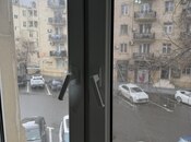 Продаётся 2-комн. вторичка 66 м², м. Шах Исмаил Хатаи, photo 8 from 8