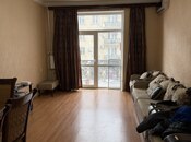 Elan №5820433 - Bakı, Şah İsmayıl Xətai m., 2 otaqlı, 66 m², 2/4 mərtəbə