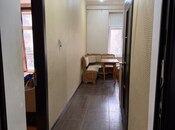 Продаётся 2-комн. вторичка 66 м², м. Шах Исмаил Хатаи, photo 6 from 8