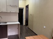 Продаётся 2-комн. вторичка 66 м², м. Шах Исмаил Хатаи, photo 7 from 8