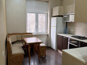 Продаётся 2-комн. вторичка 66 м², м. Шах Исмаил Хатаи, photo 3 from 8