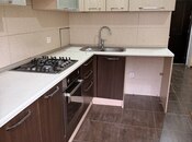 Продаётся 2-комн. вторичка 66 м², м. Шах Исмаил Хатаи, photo 4 from 8