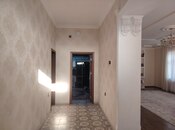 Satılır 4 otaqlı həyət evi/bağ evi 160 m², Digah q., photo 6 from 8