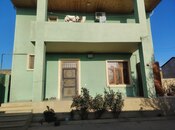 Elan №5820454 - Bakı, Digah q., 4 otaqlı, 160 m²