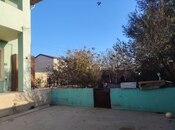 Satılır 4 otaqlı həyət evi/bağ evi 160 m², Digah q., photo 4 from 8
