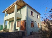 Satılır 4 otaqlı həyət evi/bağ evi 160 m², Digah q., photo 2 from 8