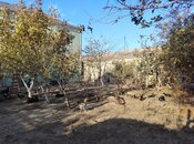 Satılır 4 otaqlı həyət evi/bağ evi 160 m², Digah q., photo 5 from 8