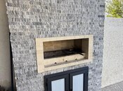 3 otaqlı həyət evi/bağ evi - Şüvəlan q. - 160 m²