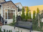 3-комн. дом/дача - пос. Мардакан - 200 м²