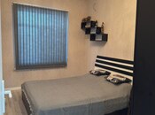 3-комн. дом/дача - пос. Мардакан - 200 м²