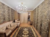 Продаётся 3-комн. вторичка 90 м², м. Азадлыг проспекти, photo 2 from 8