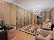 Продаётся 3-комн. вторичка 90 м², м. Азадлыг проспекти, photo 8 from 8