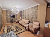 Продаётся 3-комн. вторичка 90 м², м. Азадлыг проспекти, photo 6 from 8