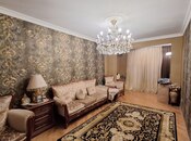 Продаётся 3-комн. вторичка 90 м², м. Азадлыг проспекти, photo 3 from 8