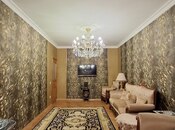 Продаётся 3-комн. вторичка 90 м², м. Азадлыг проспекти, photo 5 from 8