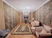 Продаётся 3-комн. вторичка 90 м², м. Азадлыг проспекти, photo 1 from 8