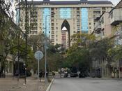 Объявление №5820459 - Баку, м. Нариман Нариманов, 3-комн., 142 м², 12/16 этаж
