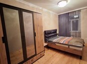 Elan №5820465 - Bakı, Azadlıq Prospekti m., 3 otaqlı, 55 m², 5/5 mərtəbə