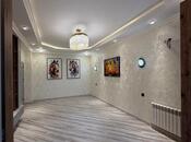 Satılır 3 otaqlı yeni tikili 90 m², Həzi Aslanov m., photo 6 from 8