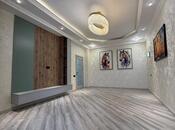 Satılır 3 otaqlı yeni tikili 90 m², Həzi Aslanov m., photo 8 from 8