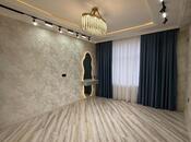 Elan №5820467 - Bakı, Həzi Aslanov m., 3 otaqlı, 90 m², 14/16 mərtəbə