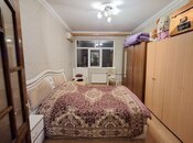 Satılır 3 otaqlı köhnə tikili 67 m², Azadlıq Prospekti m., photo 5 from 8