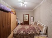 Satılır 3 otaqlı köhnə tikili 67 m², Azadlıq Prospekti m., photo 7 from 8