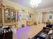Elan №5820472 - Bakı, Azadlıq Prospekti m., 3 otaqlı, 67 m², 2/5 mərtəbə